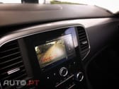 Renault Talisman Sport Tourer ENERGY dCi 110 LIFE