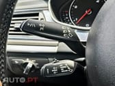 Audi A7 3.0 TDI V6 quattro S-line S tronic
