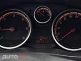 Opel Corsa 1.3 CDTi ENJOY EcoFLEX