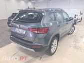 Seat Ateca 1.6 TDI Style