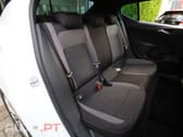 Opel Astra 1.5 D Business Edition S/S