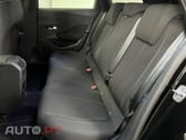 Peugeot 308 SW SW Active 1.5 BlueHDi 130cv EAT8