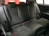 BMW 120 d Pack Desportivo M