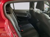 Peugeot 308 1.2 PureTech Allure