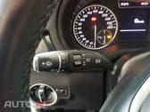 Mercedes-Benz B 180 CDi BlueEfficiency Edition