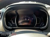 Renault Scénic 1.7 Blue dCi Limited