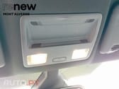 Ford Fiesta Ecoboost