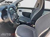Renault Twingo Twingo 1.0 SCe Limited