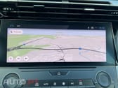 Peugeot 308 SW 1.2 PureTech Active Pack