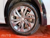 Peugeot E-208 Allure Pack