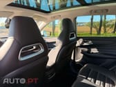 MG EHS 1.5 T-GDI Plug-in Hybrid Luxury