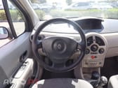 Renault Modus 1.2 Confort