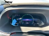 Renault Zoe Intens Z.E. 50 R135