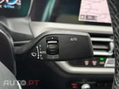 BMW 330 e Corporate Edition Auto