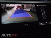 Audi E-Tron 55 quattro Advanced