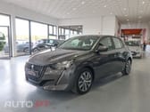 Peugeot 208 1.5 BlueHDi Active