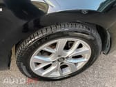 Renault Clio 0.9 TCe Limited Edition