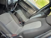 Mitsubishi Colt 1.3 Invite CA