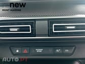 Dacia Sandero comfort
