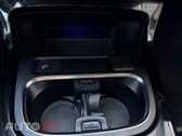 Mercedes-Benz A 180 Edition 19