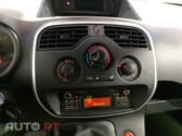Renault Kangoo Express 1.5 dCi Business 3L S/S