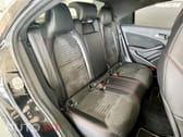 Mercedes-Benz CLA 180 (CDI) d AMG Line
