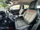 Citroen C5 Aircross 1.6 Hybrid Feel Pack e-EAT8