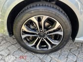 Ford Puma 1.0 EcoBoost MHEV ST-Line Aut.