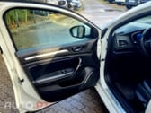 Renault Mégane 1.6 dCi Intens