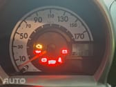 Citroen C1 1.0 Attraction