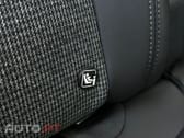 Peugeot 3008 1.5 BlueHDi Allure