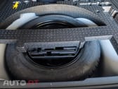 Peugeot 2008 1.2 PureTech Style