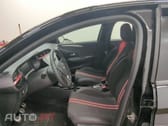 Opel Corsa 1.2 T GS Line