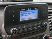 Ford Transit 2.0 TDCi