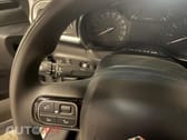 Citroen C3 1.2 PureTech Feel
