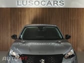 Peugeot 2008 1.2 Style