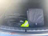 BMW 330 e Touring Corporate Edition Auto