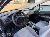 Peugeot 307 1.4 HDi XA