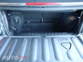MINI Cooper Cabrio Auto