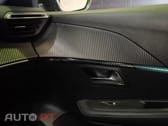 Peugeot 208 PureTech 100 EAT8 Allure Pack