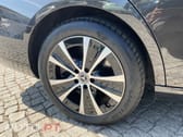 Mercedes-Benz E 300 de Avantgarde