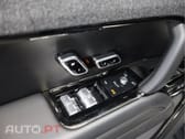 Land Rover Range Rover Sport 3.0 P440e Dynamic SE