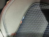 BMW X2 18 i sDrive Auto Pack M
