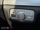 Mercedes-Benz GLE d 4Matic