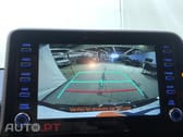 Toyota C-HR 1.8 Hybrid Dynamic Business