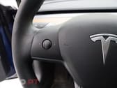 Tesla Model 3 I.V.A DEDUTÍVEL Standard RWD Plus AUTOPILOT