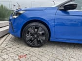Opel Corsa-E Elegance