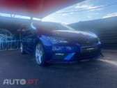 Seat Leon 1.6 TDI Reference S/S