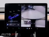 Tesla Model 3 Standard RWD Plus 90%