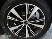 BYD Atto 3 60.48 kWh Comfort